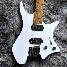 strandberg Boden Standard N2.6	Blue Aura Metallic