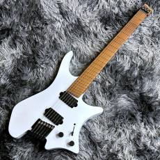 strandberg Boden Standard N2.6	Blue Aura Metallic_2