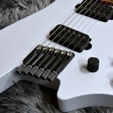 strandberg Boden Standard N2.6	Blue Aura Metallic_3