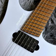strandberg Boden Standard N2.6	Blue Aura Metallic_4