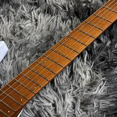 strandberg Boden Standard N2.6	Blue Aura Metallic_5