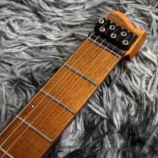 strandberg Boden Standard N2.6	Blue Aura Metallic_6