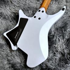strandberg Boden Standard N2.6	Blue Aura Metallic_8