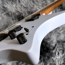strandberg Boden Standard N2.6	Blue Aura Metallic_10
