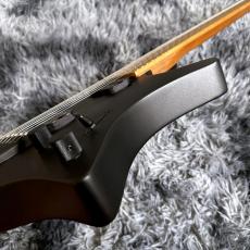 strandberg Boden Standard N2.6 Black Satin Metallic_11