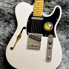 Sire Larry Carlton T7TV Silver