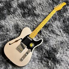 Sire Larry Carlton T7TV Silver_2