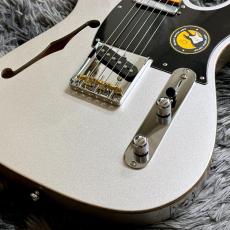 Sire Larry Carlton T7TV Silver_3