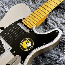 Sire Larry Carlton T7TV Silver_4