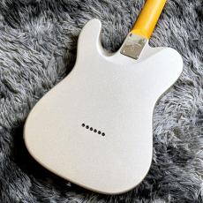 Sire Larry Carlton T7TV Silver_7