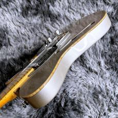 Sire Larry Carlton T7TV Silver_8