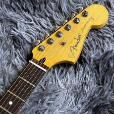 Fender Player II Jazzmaster, Rosewood Fingerboard, Rallye Orange 【特価】_6