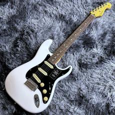 Fender Player II Stratocaster, Rosewood Fingerboard, Polar White 【特価】_2