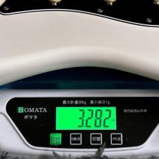 Fender Player II Stratocaster, Maple Fingerboard, Polar White 【特価】_11
