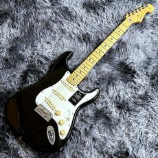 Fender Player II Stratocaster, Maple Fingerboard, Black 【特価】_2