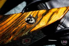 Killer KG-PRIME Signature Hickory Brown_9