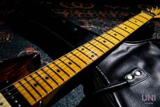 Killer KG-PRIME Signature Hickory Brown_10