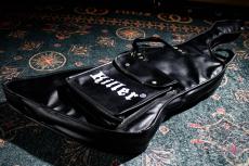 Killer KG-PRIME Signature Hickory Brown_11