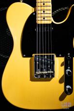 Fender Custom Shop 1951 "Nocaster"  / 2000_2