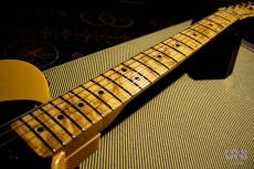 Fender Custom Shop 1951 "Nocaster"  / 2000_5