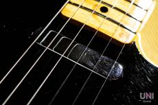 Fender Custom Shop 1951 "Nocaster"  / 2000_6