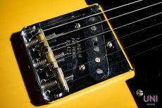 Fender Custom Shop 1951 "Nocaster"  / 2000_7