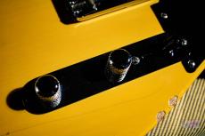 Fender Custom Shop 1951 "Nocaster"  / 2000_8