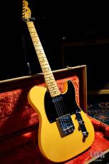 Fender Custom Shop 1951 "Nocaster"  / 2000_11