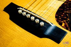 Martin D-28 Marquis  / 2010_6