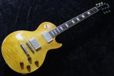 Tokai 【Tokai×八弦小唄】LS354-CM Special AGED #2551352【軽量3.93kg!】_2