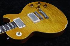 Tokai 【Tokai×八弦小唄】LS354-CM Special AGED #2551352【軽量3.93kg!】_5