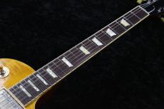 Tokai 【Tokai×八弦小唄】LS354-CM Special AGED #2551352【軽量3.93kg!】_8