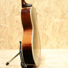Epiphone Masterbilt Tudor 1934_5