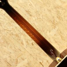 Epiphone Masterbilt Tudor 1934_7