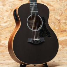 Taylor GS Mini-e Special Edition Trans Black