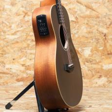 Taylor GS Mini-e Special Edition Trans Black_4