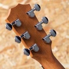 Taylor GS Mini-e Special Edition Trans Black_9