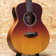 Taylor GS Mini-e Special Edition Sunset Fade