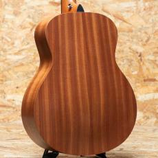 Taylor GS Mini-e Special Edition Sunset Fade_2