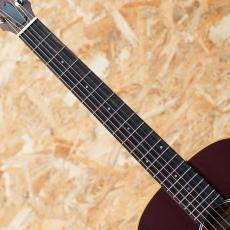 Taylor GS Mini-e Special Edition Sunset Fade_6