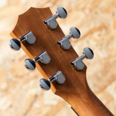 Taylor GS Mini-e Special Edition Sunset Fade_9
