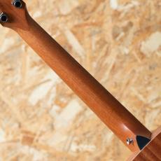 Taylor GS Mini-e Special Edition Trans White_7