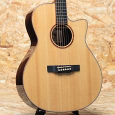 Morris SC-71