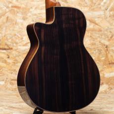 Morris SC-71_2