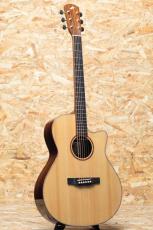 Morris SC-71_3