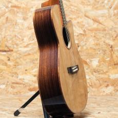 Morris SC-71_4