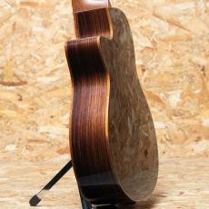 Morris SC-71_5