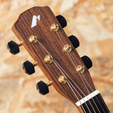 Morris SC-71_8