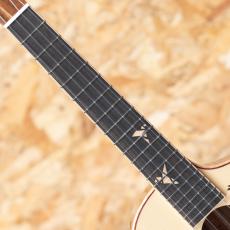 L.Luthier Aca EQ Tenor_6