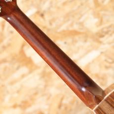 L.Luthier Aca EQ Tenor_7